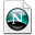 netscape_doc.png